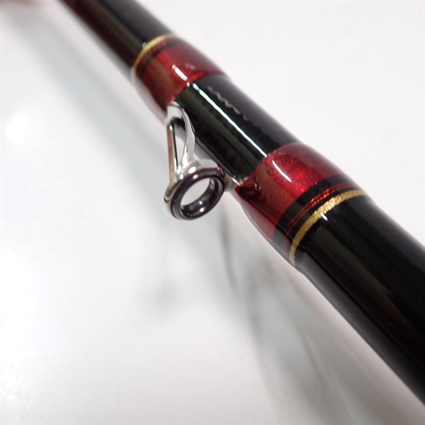 １８ＢＪスナイパーヘチＭ－３００ＭＫ・Ｖ